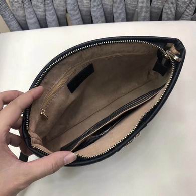 6016 27X18X4cm XM  (8)